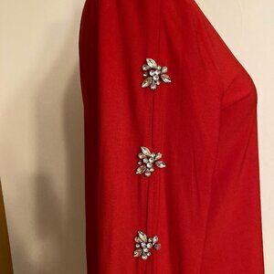 INC International Concepts Top